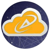Archetypal Network